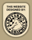 THIS WEBSITE DESIGNED BY: